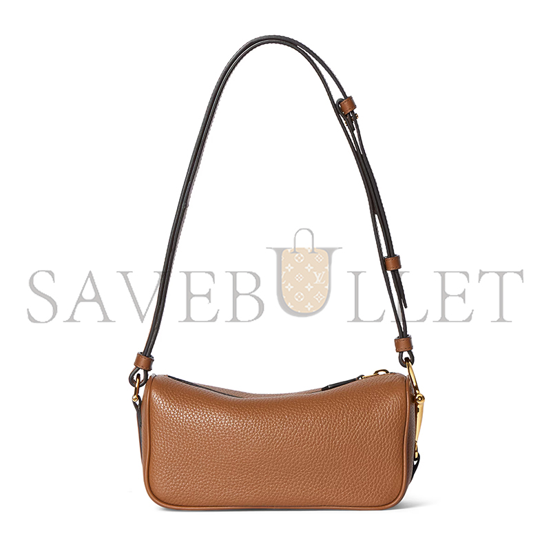 GUCCI HALF HORSEBIT MINI BAG 860784 (19*9.5*9cm) GUCCI HALF HORSEBIT MINI BAG 860784 (19*9.5*9cm)